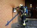 feu cendrier