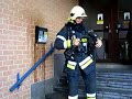 feu cendrier