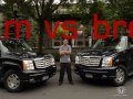 pkm vs brejneva - lepestkami