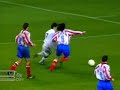 RAUL TOP 10 GOALS-REAL MADRID RAUL TOP 10 GOALS-REAL MADRID