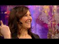 SCD ITT 07/12/2007 Part 6 of 6 Craig Revel Horwood Sings! SCD ITT 07/12/2007 Part 6 of 6 Craig Revel Horwood Sings!