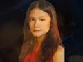 one heart evangelista