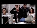 Sabah sabah güzel geldi ... Günaydınlar herkeşe ...http://www.youtube.com/watch?v=3w6JC_hbg7o