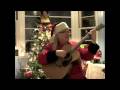 videos de christmas song 08