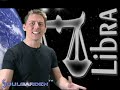 Libra-Wednesday, 2/28/2007