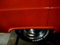 ford consul with chevy v8