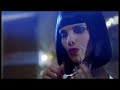 David LaChapelle Rough Cut