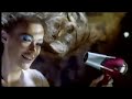 David LaChapelle Rough Cut