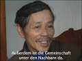 10 Jahre SODI am 17. Breitengrad