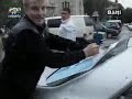 Poliţia regretă evenimentele de la Bălţi Manele-Gratis.net