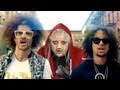 LMFAO - Party Rock Anthem ft. Lauren Bennett, GoonRock and Troll