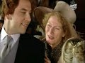 Little Britain - Harvey Pincher heiratet