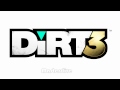 Click here to watch this video The Go Team TORNADO (half instrumental Dirt 3 Version)