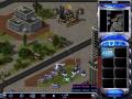 videos de Command & Conquer Yuri's Revenge Allied Walkthrough Part 9