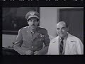 Franco&Ciccio - da 