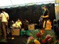 Andreas Kisser: entrevista durante o Carnaval 2010