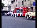 2 giugno 2007 vigili del fuoco 2 giugno 2007 vigili del fuoco