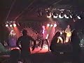 DOWN - stp - cover