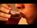 ali-b-ft-sjaak-abdelkader-remix.html
