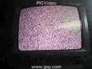 BEAT BOXING TV BEAT BOXING TV