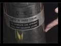 Fire Extinguisher Training : Pressurized-Water Fire Extinguisher Uses