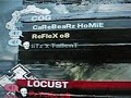 PzYcKo o8 iZ Terrible and so iz riiskz