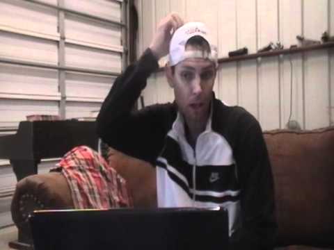 how to do a stool transplant at home