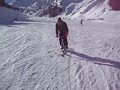 diy SKI BIKE in Mayerhofen! diy SKI BIKE in Mayerhofen!