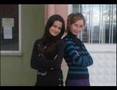 YEŞİLIRMAK LİSESİ