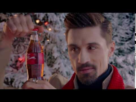Дима билан сколько ему лет в 2018 Дима билан сколько ему лет в 2018