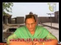  (SawrajKaur)