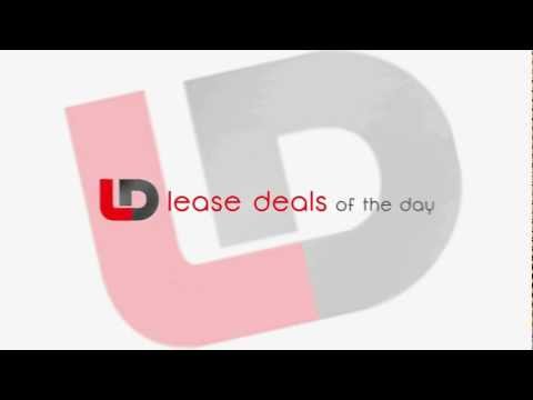 how to trade in a vehicle