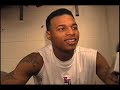 Road to the Final Four 2007 | Kansas | Sweet 16