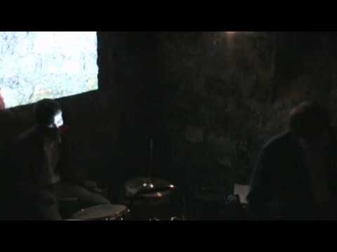 Lorenzo And The Lamas - 47 _ 11 (LIVE)