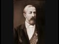 borodin: quartet for strings no 1 in a major
3. scherzo