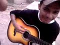 canto aguirreeeeeeeeeeeeeeee