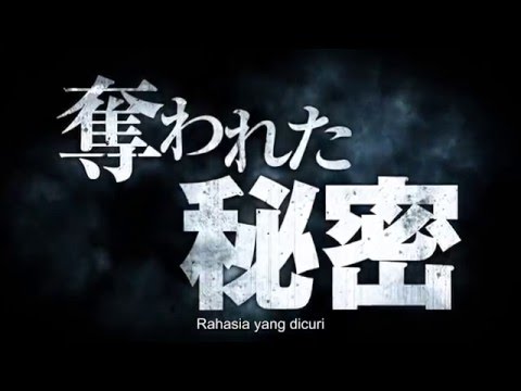 subtitle bahasa indonesia detective conan movie 17