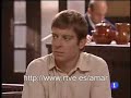 Mejores momentos de Amar - Enriqueta estalla en El Asturiano