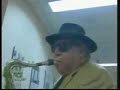 Sonny Del-Rio, CH TV Appearance Sonny Del-Rio, CH TV Appearance