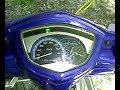 yamahat135com-rextor-adjustable-cdi.html