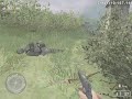 Frag Movie Frag Movie