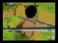 Top 20 best anime fights ever #11 and #10.