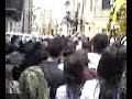 mazzarino signore dell\ mazzarino signore dell\