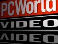 CES-WowWee-FemiSapie