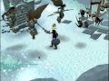 Runescape-avansies guide