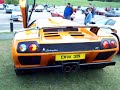 lamborghini countach