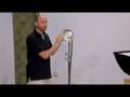 Digital Photography 1 on 1: Episode 4a