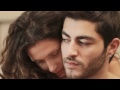 Stefanos Dimosthenous - Panta ekei (Official Video Clip)