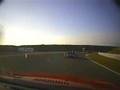 M3 and Donkervoort D8 270RS @ Zandvoort