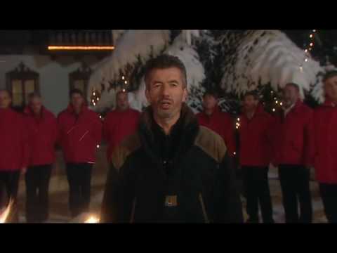 Guarda video